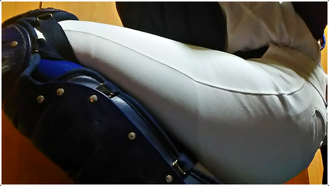 ブログDSC_1757png