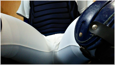 ブログDSC_1804png