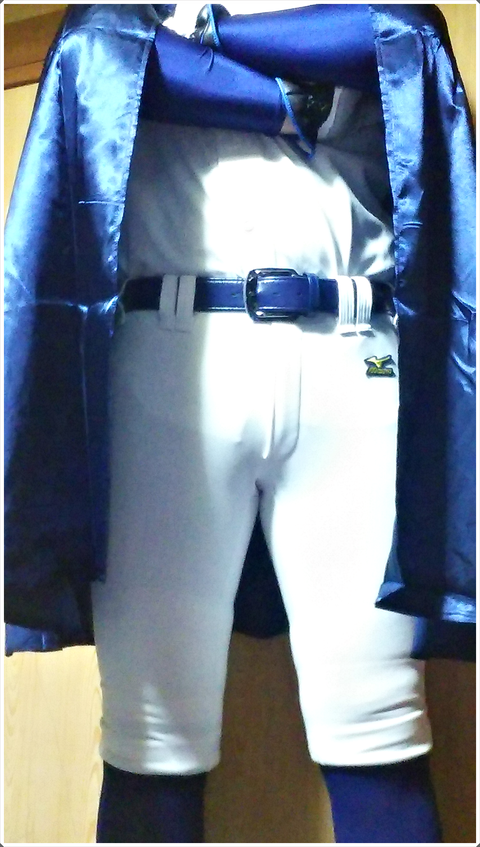 ブログDSC_2510png