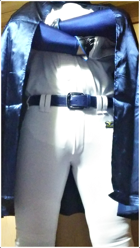 ブログDSC_2509png