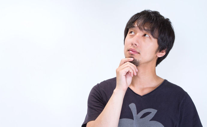 落語きいてみたいんやが