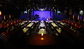 2010/07/03(土) Larry Carlton & Tak Matsumoto LIVE 2010 “TAKE YOUR