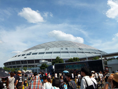 nagoya1