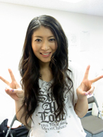 2010/05/30(日) 茅原実里 日本武道館 : 今気楽