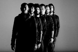 linkin