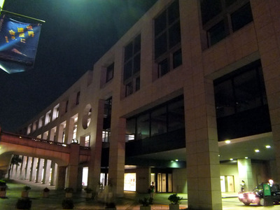 B'z ENDLESS SUMMERチャーム(7/22 リンクステーション青森） B'z ＠ リンクステーションホール青森 (青森県) (2013.07.22) | ライブ