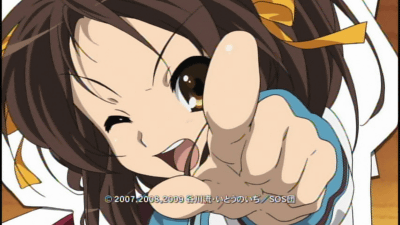 5b1f0e07.png