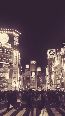 792655c8-s.jpg