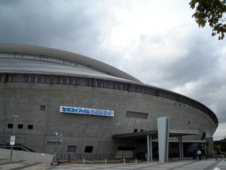 9c1f09cf-s.jpg 9c1f09cf-s.jpg