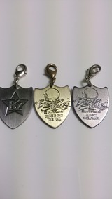 c3e4411e.jpg