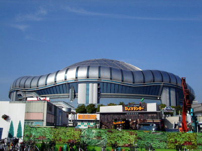 d2718015-s.jpg