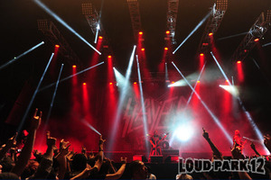 slayer2