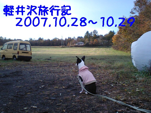 10/30