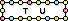 tv diary¤Ø¢ö