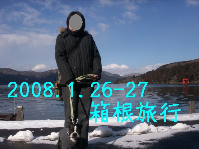 1/29