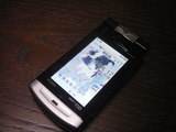 £·¡¿£±£²¢
