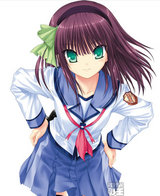 angel beat