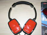 SQ5
