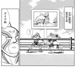 09BF05B9-3793-446E-99ED-E4A7DD59DDB9