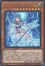 BA744C27-DA2C-49D5-8E1A-1C11DB02A2A4