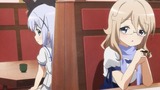 ???R