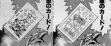 ichi-1