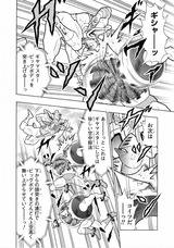 75280640-A229-42EB-9604-625E94ADBBE6