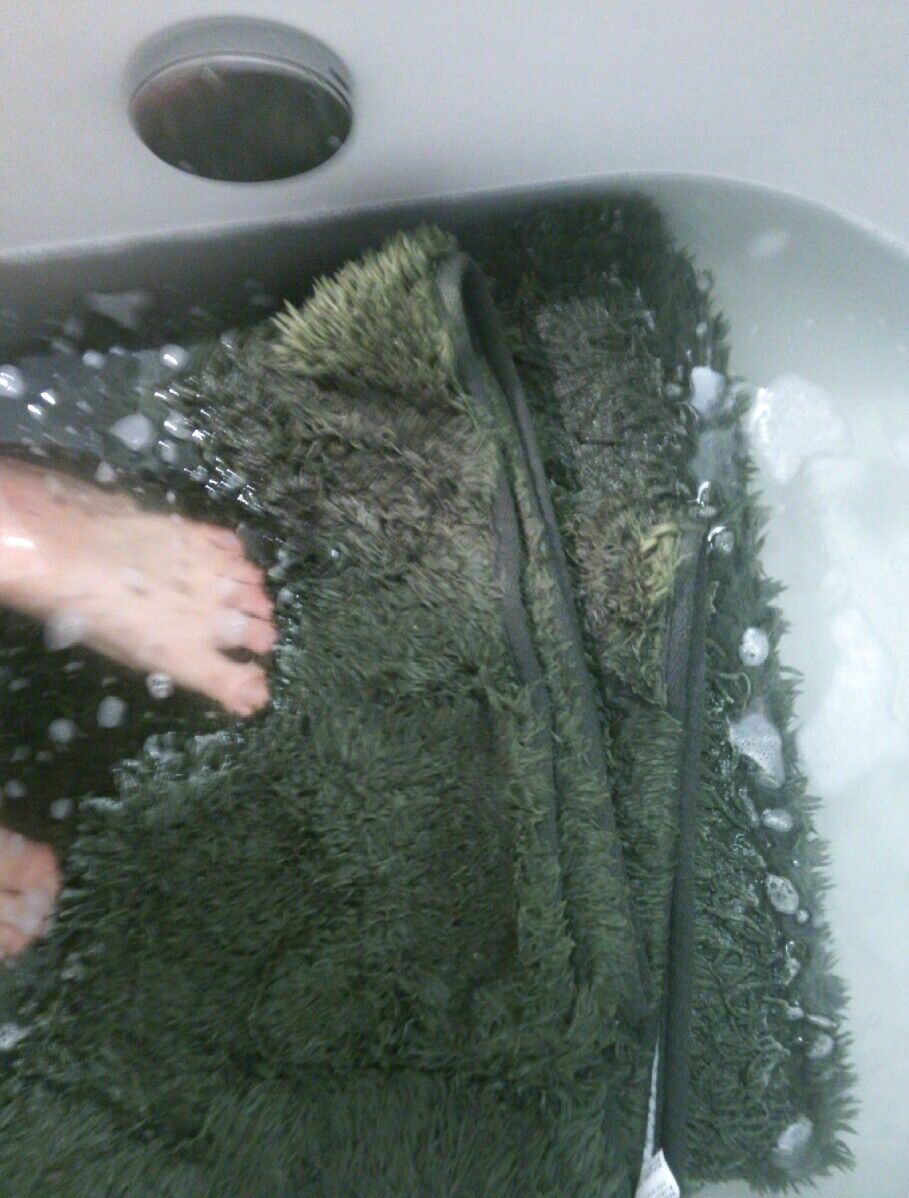 201409272038473e6.jpg