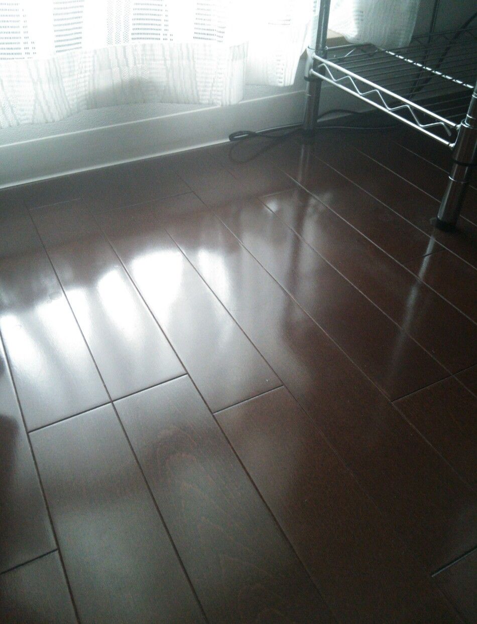 20140910090620bfc.jpg