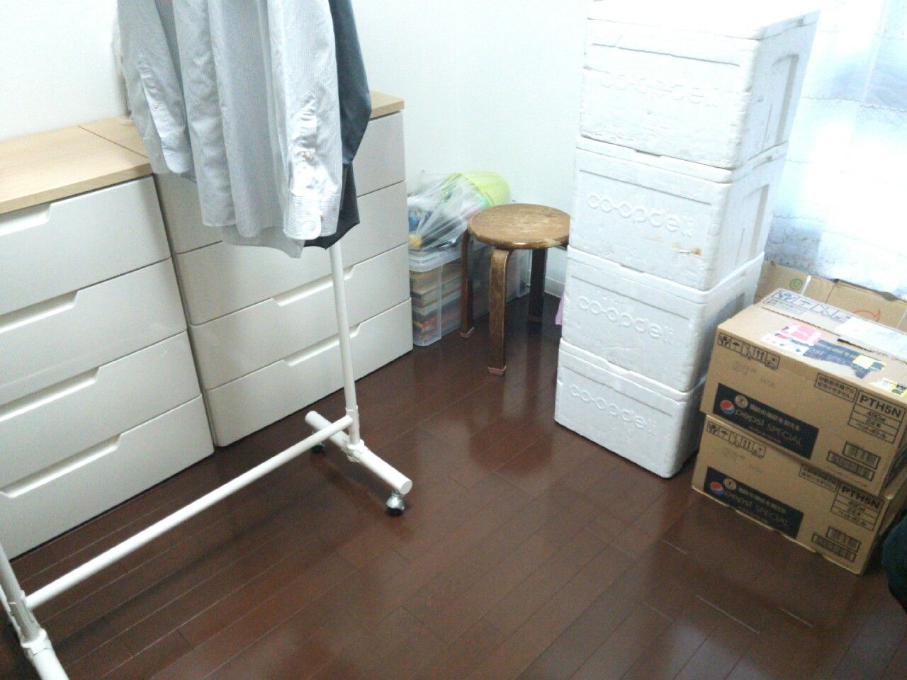 2014090909051422a.jpg