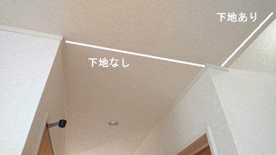 fgdhjksdf