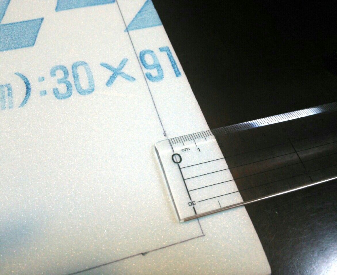 20140925032825070.jpg