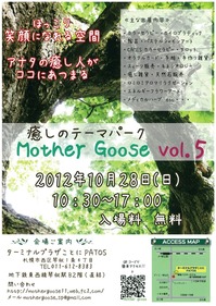 img-915203647-0001