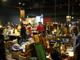 c43b31e9.jpg