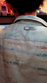 33f60206.jpg