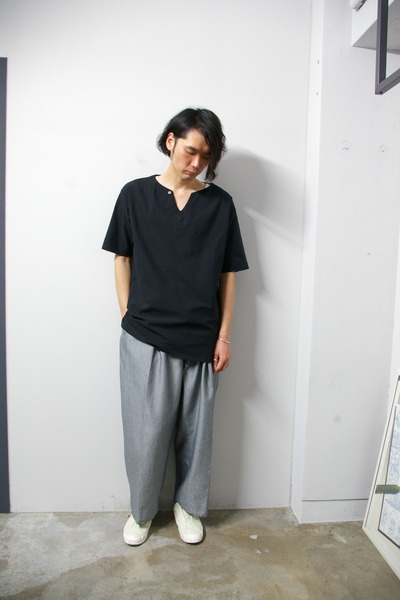 IMGP3760