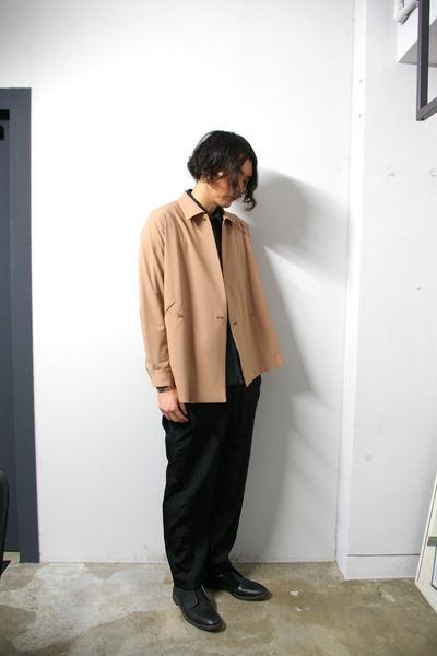 IMGP0322