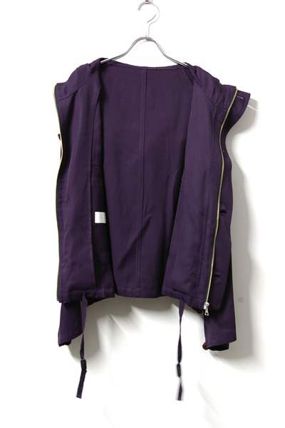 IMGP1694