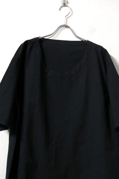 IMGP3687