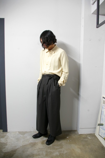 IMGP1109