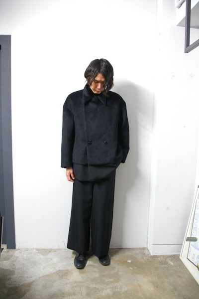 IMGP8492