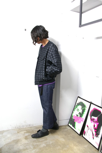 IMGP1660