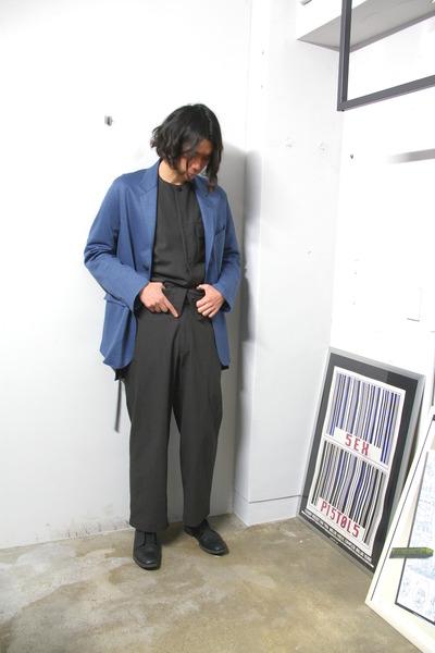 IMGP2557