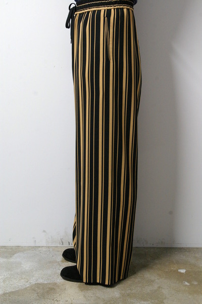 IMGP5167