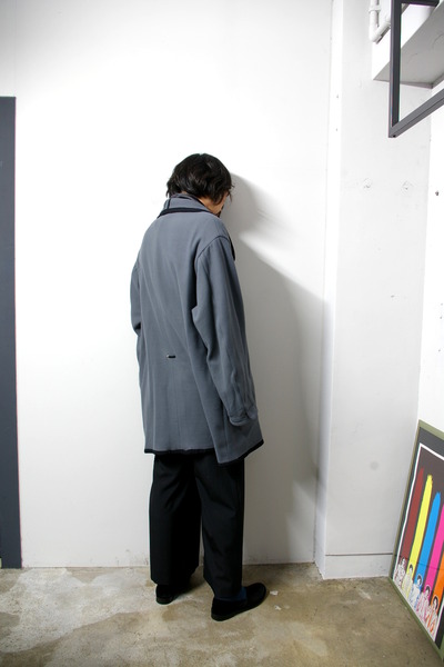 IMGP9957