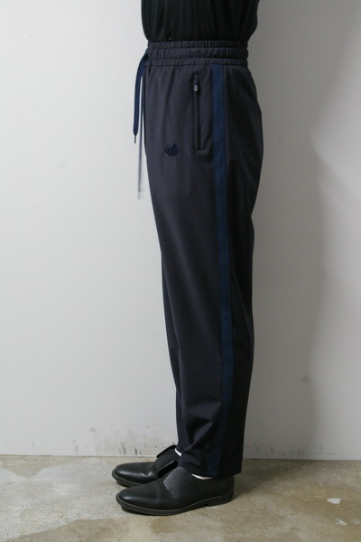 IMGP1045