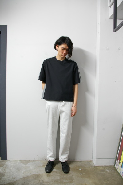 IMGP2536