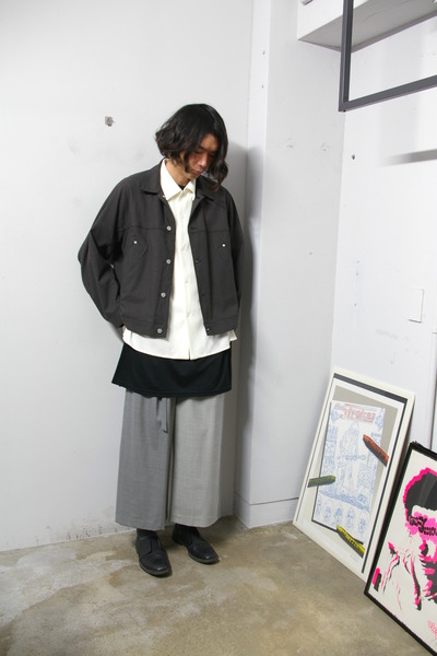 IMGP2516