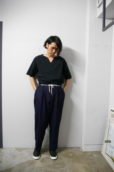 IMGP3872