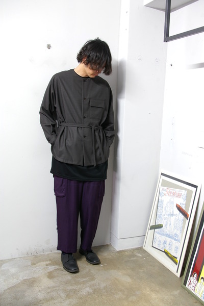 IMGP3066